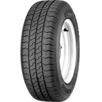 185/70R13 opona KENDA KR209 Kargotrail 3G 93N